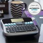 DYMO LABELMANAGER 360D QWERTY